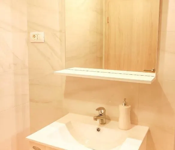 Bugenvilija * Lovran